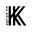 Kolos Kovalivka logo