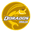 Dorados U20 logo