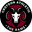 AFC Croydon Athletic logo