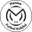 Manisa F.K. logo