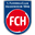 Heidenheim U19 logo