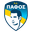 Pafos logo