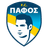 Pafos logo