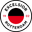 Excelsior Res. logo