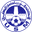 Monastir logo