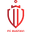 Rustavi logo