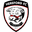 Hereford FC logo