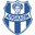 Apollon Smirnis U19 logo
