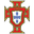 Portugal U16 logo