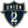 Philadelphia Union II logo