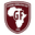 Génération Foot logo