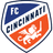 Cincinnati logo