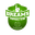 Dreams logo
