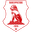 Panserraikos U19 logo