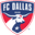 Dallas U17 logo