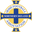 Northern Ireland U16 logo