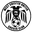 West Chester United logo