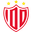 Necaxa U17 logo