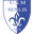 Senlis logo