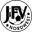 Nordwest U19 logo