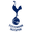 Tottenham Hotspur U23 logo
