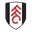 Fulham U23 logo
