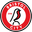 Bristol City U23 logo