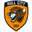 Hull City U23 logo