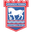 Ipswich Town U23 logo