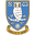 Sheffield Wednesday U23 logo