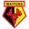 Watford U23 logo