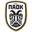 PAOK U19 logo