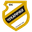 Čukarički U19 logo