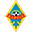 Kairat U19 logo