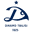 Dinamo Tbilisi U19 logo