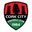 Cork City U19 logo