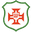 Portuguesa Santista logo
