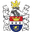 Blyth Town logo