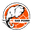 San-Pédro logo
