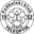 Teleoptik logo