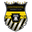 Continental DELCO U17/18 logo