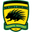 Asante Kotoko logo