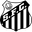 Santos B logo