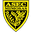 ASEC Mimosas logo