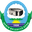 Serik Belediyespor logo