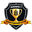 Dnipro-1 logo