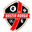Bastia-Borgo logo