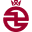 Al Kholood logo