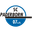 Paderborn U19 logo