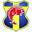Toulon U19 logo